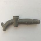 Кран для самовара