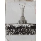 Фото в коллекцию