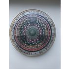 Счётчик биоритмов Олимпиада 80