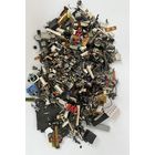 Радиодетали,контакты