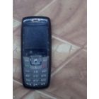 Мобильный телефон Samsung SGH-C 140
