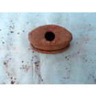 Фонарь Вермахт