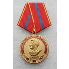 130 лет со дня рождения Иосифа Виссарионовича Сталина.