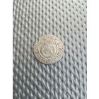 Полторак 1626 года с рубля!