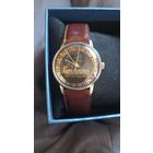 Абсолютно новые часы  Славянский базар в Витебске, малотиражные