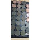 Мрнеты Николая2