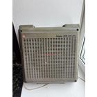 Лидер 206 сторео