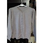 Хороший кардиган, на р-р 46-48, Marks&Spencer