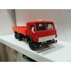Камаз - 53212,, ЭЛЕКОН,,