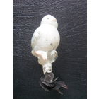 Елочная игрушка