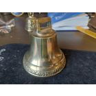 Колокольчик