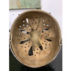 Подшлемник для шлема М35 М40 М42 в сборе 66/59