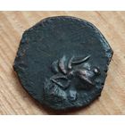 ПАНТИКАПЕЙ