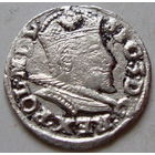 Трояк 1596 (R5)