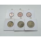 МОНЕТЫ ГРЕЦИИ (1)