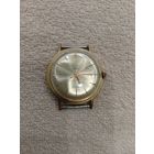 Часы полет de.luxe.  Au20