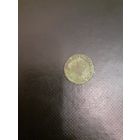 1 грош 1755 год