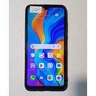 Телефон Huawei P30 Lite. 19966