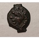 Пантикапей