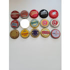 Пивная пробка (необжатая). Цена за 1 шт.