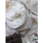 Стекла часов авиационные новые