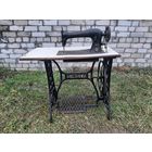 Швейная машина SINGER