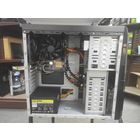 М. плата (1151) + Процессор (Core I3-6100) , ОЗУ