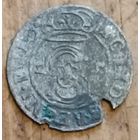 Солид 1625 год
