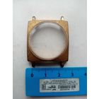 КОРПУС ЧАСОВ СССР