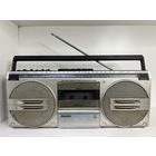 Магнитофон Philips с рубля