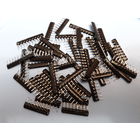 Резисторные сборки ( матрицы ) 220ом, 1,2к, 2,2к, 4,7к, 10к, 22к, 100к, точность 2%, подробно в описании!