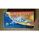 1/72 Harrier GR3 (Airfix)