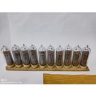 Индикаторные лампы ин14, и н8-2