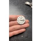 Часы Seiko Редкие