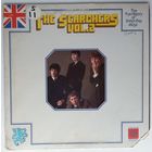 LP The Searchers – The Searchers Vol. 2 (1976) Rock, Pop
