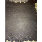 Платок из козьего пуха