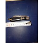 Нож перочинный коллекционный