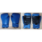 Перчатки, пояс, защита для Тхэквондо ITF (тхеквондо, таэквондо ИТФ)