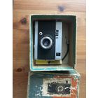 Фотоаппарат Чайка