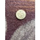 Медаль материнства