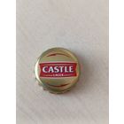 Крышки - пробки ( ЮАР )