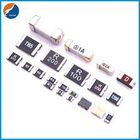 Предохранитель SMD