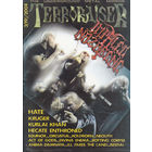 Журнал "Terroraiser #3 (19)"