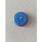 Крышки - пробки ( Узбекистан )