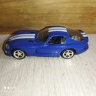 DODGE VIPER RT/10.1996.1:43