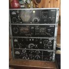 Радиоприемник Р-154 2М магистральный