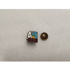 Польша Молодежная скаутская организация ПНР