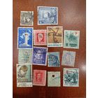 Сборный европа сша