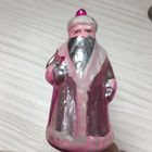 Дед мороз    редиска ,   Филипок  сова цена за 1 шт 40р