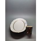 Селёдочница СССР Рига.